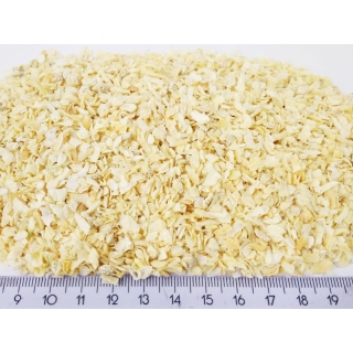CEBULA SUSZONA GRYS 20 KG NATURALNA